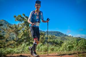 BIB: 974
                            <button type="button" onclick="openModal(19253412)" class="btn btn-primary btn-sm float-right btn-popup" data-toggle="modal" data-target=".modal-high-quality">
                        <i class="fas fa-shopping-cart"></i> Add to Cart
                    </button>
                                            <button type="button" onclick="isThisMe(19253412, true)" class="btn btn-success btn-sm float-right btn-popup btn-isme hidden" data-toggle="tooltip" data-placement="bottom" title="นี่คือรูปของคุณใช่ไหม คลิกที่นี่เพื่อเอาเข้าอัลบั้ม">
                        <i class="fas fa-plus"></i> Add to album
                    </button>
                    <button type="button" onclick="isThisMe(19253412, false)" class="btn btn-warning btn-sm float-right btn-popup btn-isnotme hidden">
                        <i class="fas fa-ban"></i> Remove from album
                    </button>